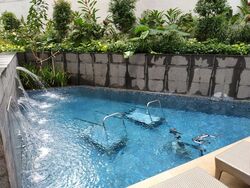 The Boutiq (D9), Apartment #444407381